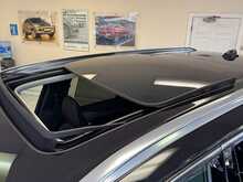 Volvo XC90 h T8 Twin Engine Inscription Pro 