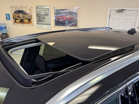 2.0h T8 Twin Engine Recharge 11.6kWh Inscription Pro SUV 5dr Petrol Plug-in Hybrid Auto 4WD Euro 6 (s/s) (390 ps)