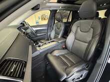 Volvo XC90 h T8 Twin Engine Inscription Pro 