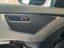 Volvo XC90 h T8 Twin Engine Inscription Pro 