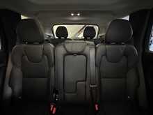 Volvo XC90 h T8 Twin Engine Inscription Pro 