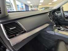 Volvo XC90 h T8 Twin Engine Inscription Pro 