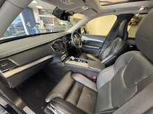 Volvo XC90 h T8 Twin Engine Inscription Pro 