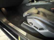 Volvo XC90 h T8 Twin Engine Inscription Pro 