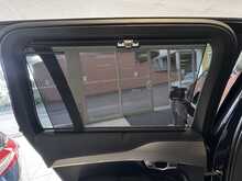 Volvo XC90 h T8 Twin Engine Inscription Pro 