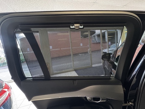 2.0h T8 Twin Engine Recharge 11.6kWh Inscription Pro SUV 5dr Petrol Plug-in Hybrid Auto 4WD Euro 6 (s/s) (390 ps)