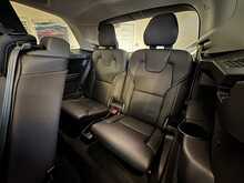 Volvo XC90 h T8 Twin Engine Inscription Pro 