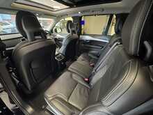 Volvo XC90 h T8 Twin Engine Inscription Pro 