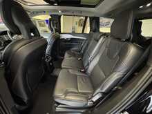 Volvo XC90 h T8 Twin Engine Inscription Pro 