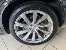 Volvo XC90 h T8 Twin Engine Inscription Pro 