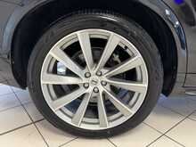Volvo XC90 h T8 Twin Engine Inscription Pro 