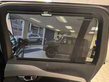 Volvo XC90 h T8 Twin Engine Inscription Pro 