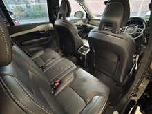 Volvo XC90 h T8 Twin Engine Inscription Pro 