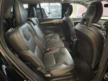 Volvo XC90 h T8 Twin Engine Inscription Pro 
