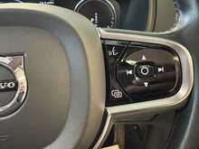 Volvo XC90 h T8 Twin Engine Inscription Pro 