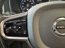 Volvo XC90 h T8 Twin Engine Inscription Pro 