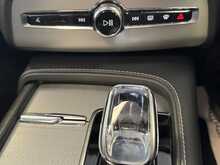 Volvo XC90 h T8 Twin Engine Inscription Pro 