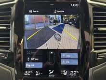 Volvo XC90 h T8 Twin Engine Inscription Pro 