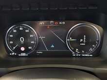 Volvo XC90 h T8 Twin Engine Inscription Pro 