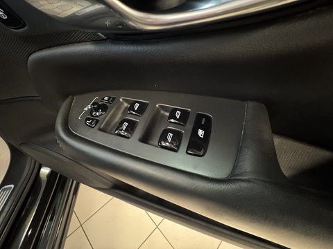 2.0h T8 Twin Engine Recharge 11.6kWh Inscription Pro SUV 5dr Petrol Plug-in Hybrid Auto 4WD Euro 6 (s/s) (390 ps)