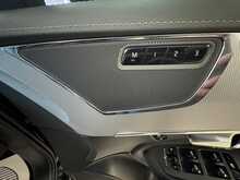 Volvo XC90 h T8 Twin Engine Inscription Pro 