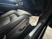 Volvo XC90 h T8 Twin Engine Inscription Pro 