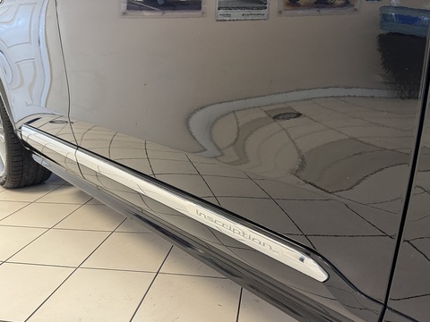 2.0h T8 Twin Engine Recharge 11.6kWh Inscription Pro SUV 5dr Petrol Plug-in Hybrid Auto 4WD Euro 6 (s/s) (390 ps)