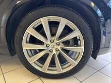 Volvo XC90 h T8 Twin Engine Inscription Pro 