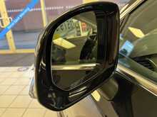 Volvo XC90 h T8 Twin Engine Inscription Pro 