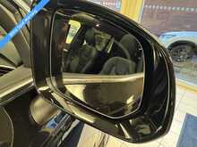 Volvo XC90 h T8 Twin Engine Inscription Pro 