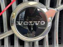 Volvo XC90 h T8 Twin Engine Inscription Pro 