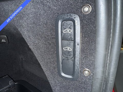 2.0h T8 Twin Engine Recharge 11.6kWh Inscription Pro SUV 5dr Petrol Plug-in Hybrid Auto 4WD Euro 6 (s/s) (390 ps)