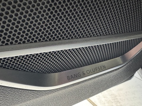 2.0 TFSI 40 S line SUV 5dr Petrol S Tronic quattro Euro 6 (s/s) (190 ps)