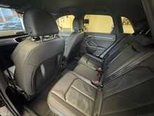 Audi Q3 TFSI S line 