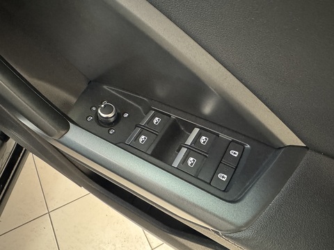 2.0 TFSI 40 S line SUV 5dr Petrol S Tronic quattro Euro 6 (s/s) (190 ps)