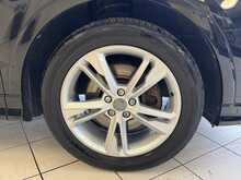 Audi Q3 TFSI S line 