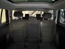 Volkswagen Tiguan Allspace TDI SEL 
