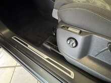 Volkswagen Tiguan Allspace TDI SEL 