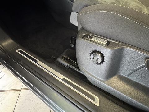 2.0 TDI SEL SUV 5dr Diesel DSG 4Motion Euro 6 (s/s) (150 ps)