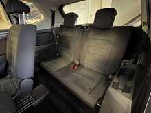 Volkswagen Tiguan Allspace TDI SEL 