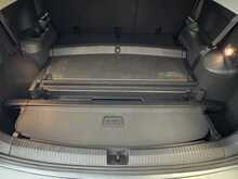 Volkswagen Tiguan Allspace TDI SEL 