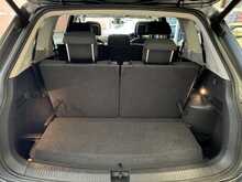 Volkswagen Tiguan Allspace TDI SEL 