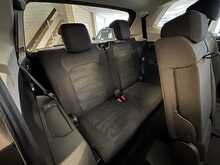 Volkswagen Tiguan Allspace TDI SEL 