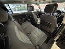 Volkswagen Tiguan Allspace TDI SEL 