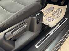 Volkswagen Tiguan Allspace TDI SEL 