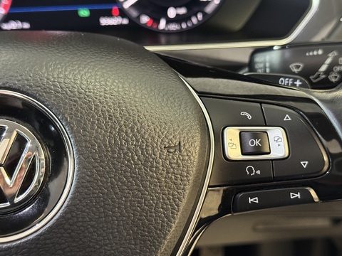 2.0 TDI SEL SUV 5dr Diesel DSG 4Motion Euro 6 (s/s) (150 ps)