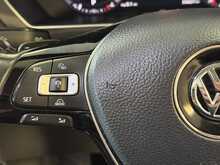 Volkswagen Tiguan Allspace TDI SEL 