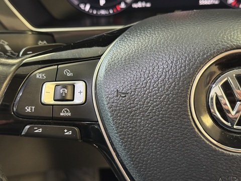 2.0 TDI SEL SUV 5dr Diesel DSG 4Motion Euro 6 (s/s) (150 ps)