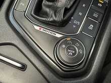 Volkswagen Tiguan Allspace TDI SEL 