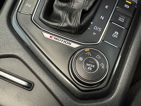 2.0 TDI SEL SUV 5dr Diesel DSG 4Motion Euro 6 (s/s) (150 ps)